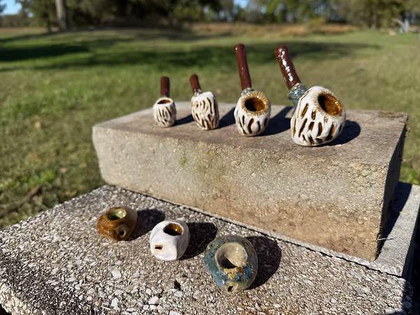 Gallery placeholder 3